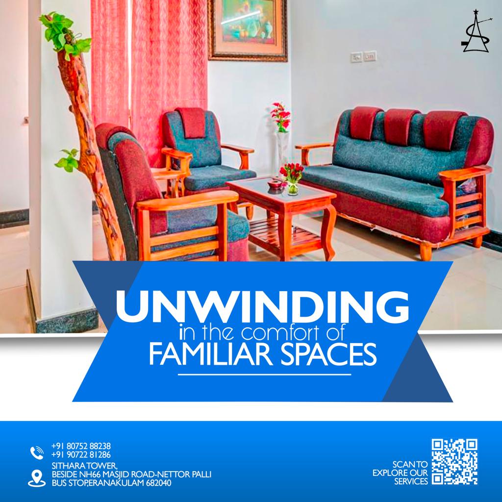 WhatsApp Image 2025-07-21 at 2.20.34 PM (3).jpeg